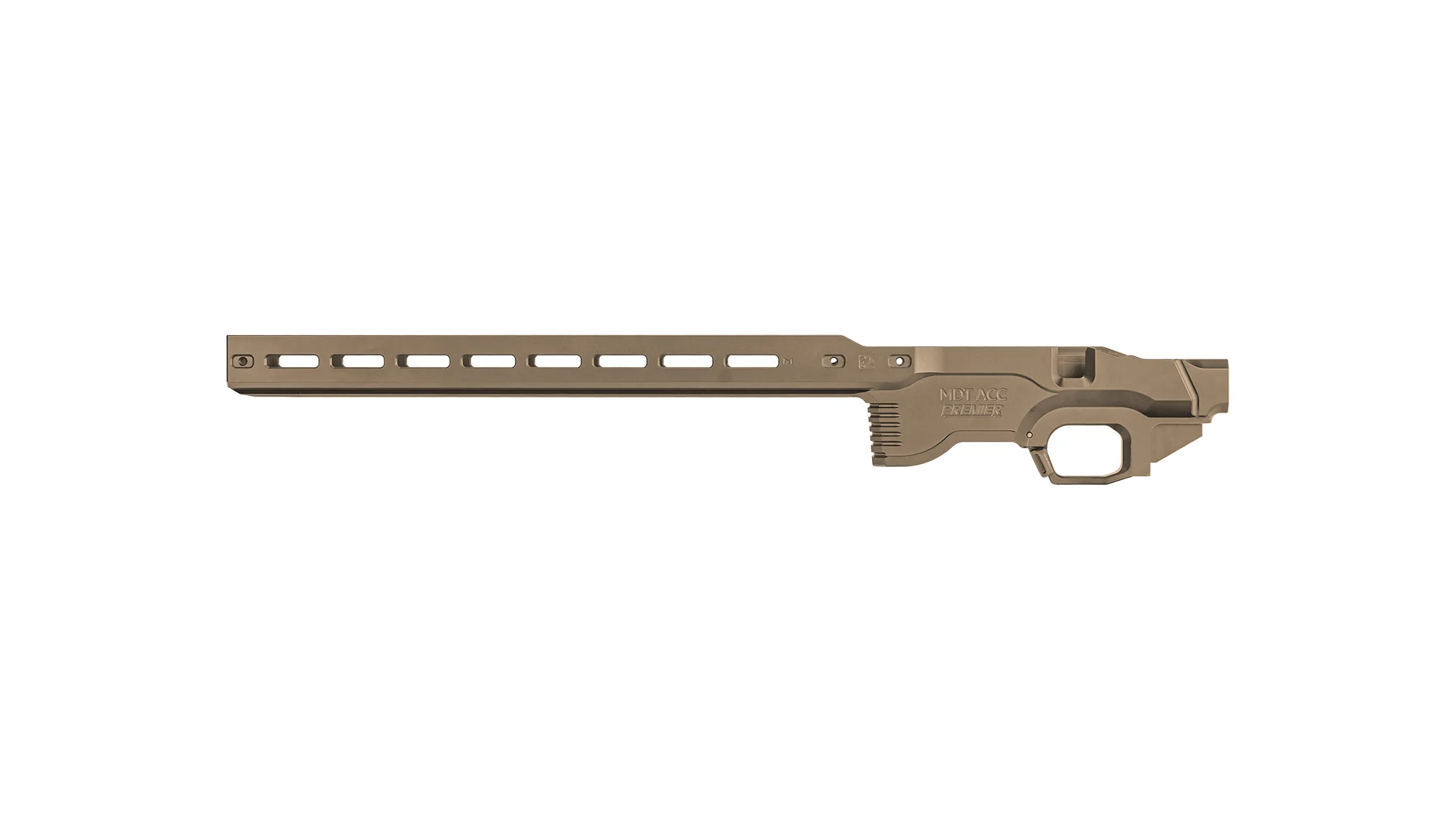 487-acc-premier-gen2-chassis-base-left-handed-2.webp ACC Premier GEN2 Chassis Base - Left Handed