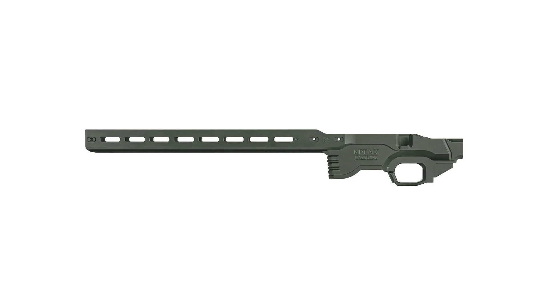 487-acc-premier-gen2-chassis-base-left-handed-3.webp ACC Premier GEN2 Chassis Base - Left Handed