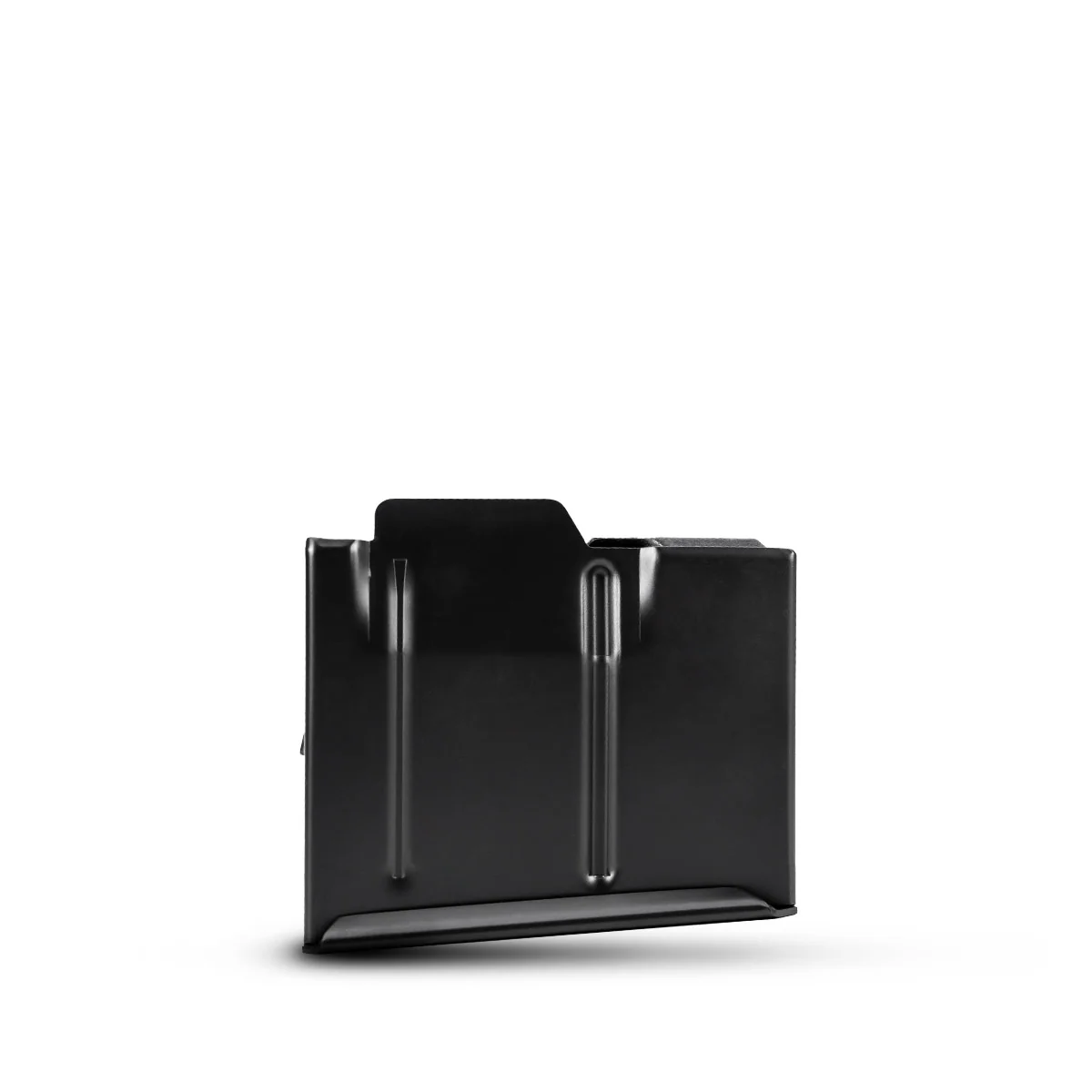 .308/6.5 Creedmoor MDT Metal AICS Magazine - 5 RND