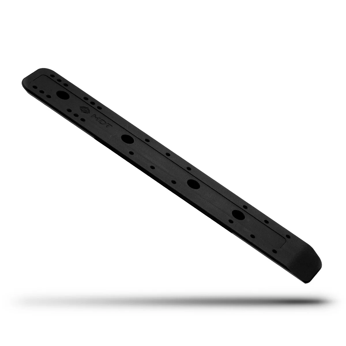 491-m-lok-arca-rail-1.webp M-LOK Arca Rail