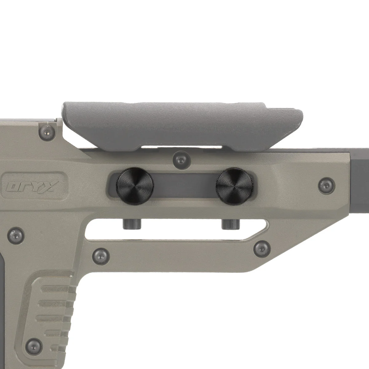 496-oryx-buttstock-adjustment-knobs-2.webp Oryx Buttstock Adjustment Knobs