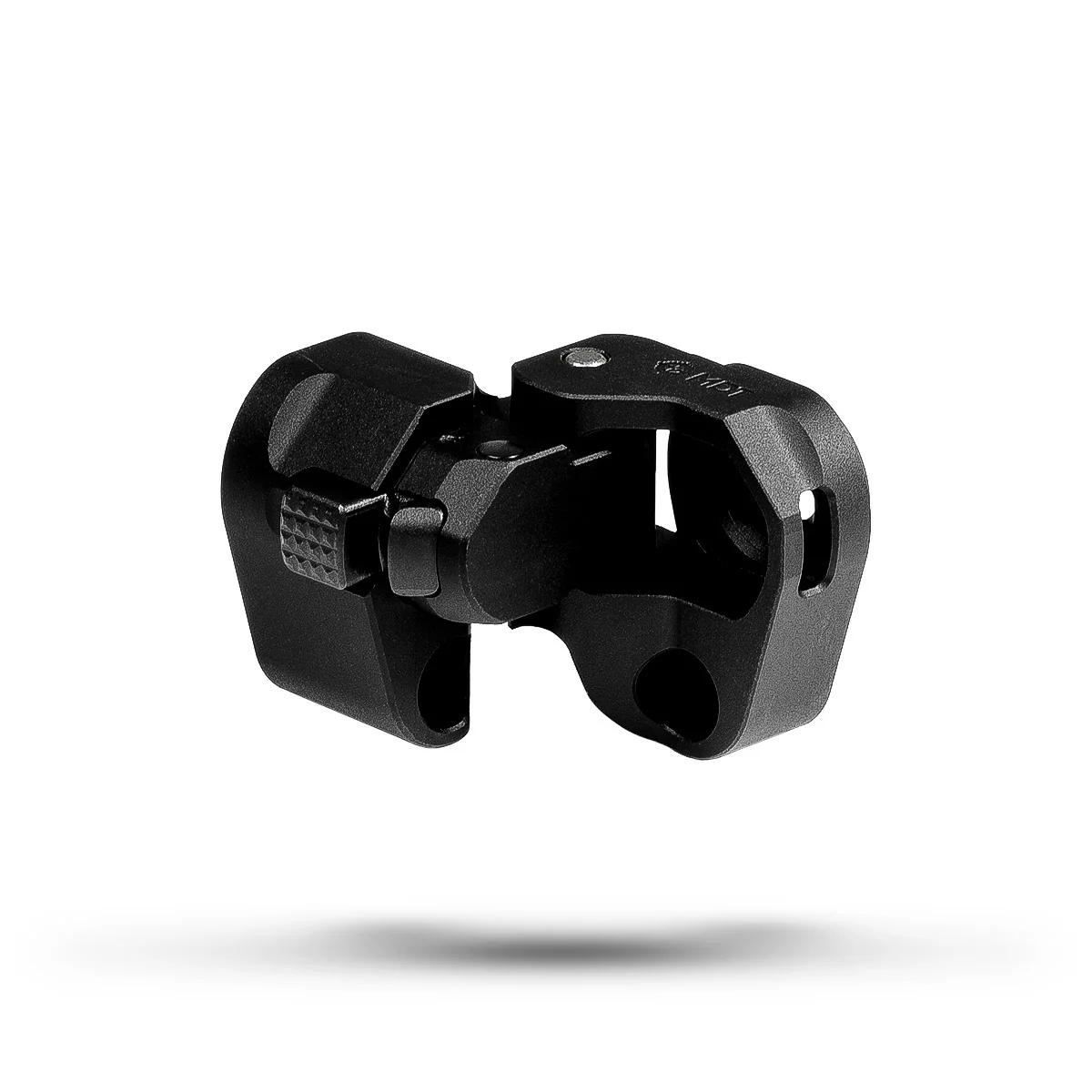 501-folding-stock-adapter-1.webp Folding Stock Adapter