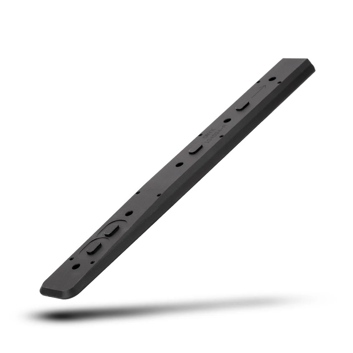 Oryx Chassis Arca Rail - Full Forend Length