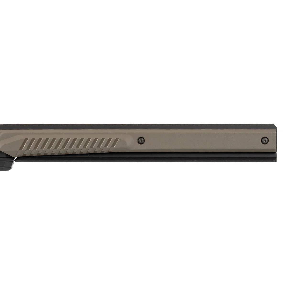 509-oryx-chassis-arca-rail-full-forend-length-2.webp Oryx Chassis Arca Rail - Full Forend Length