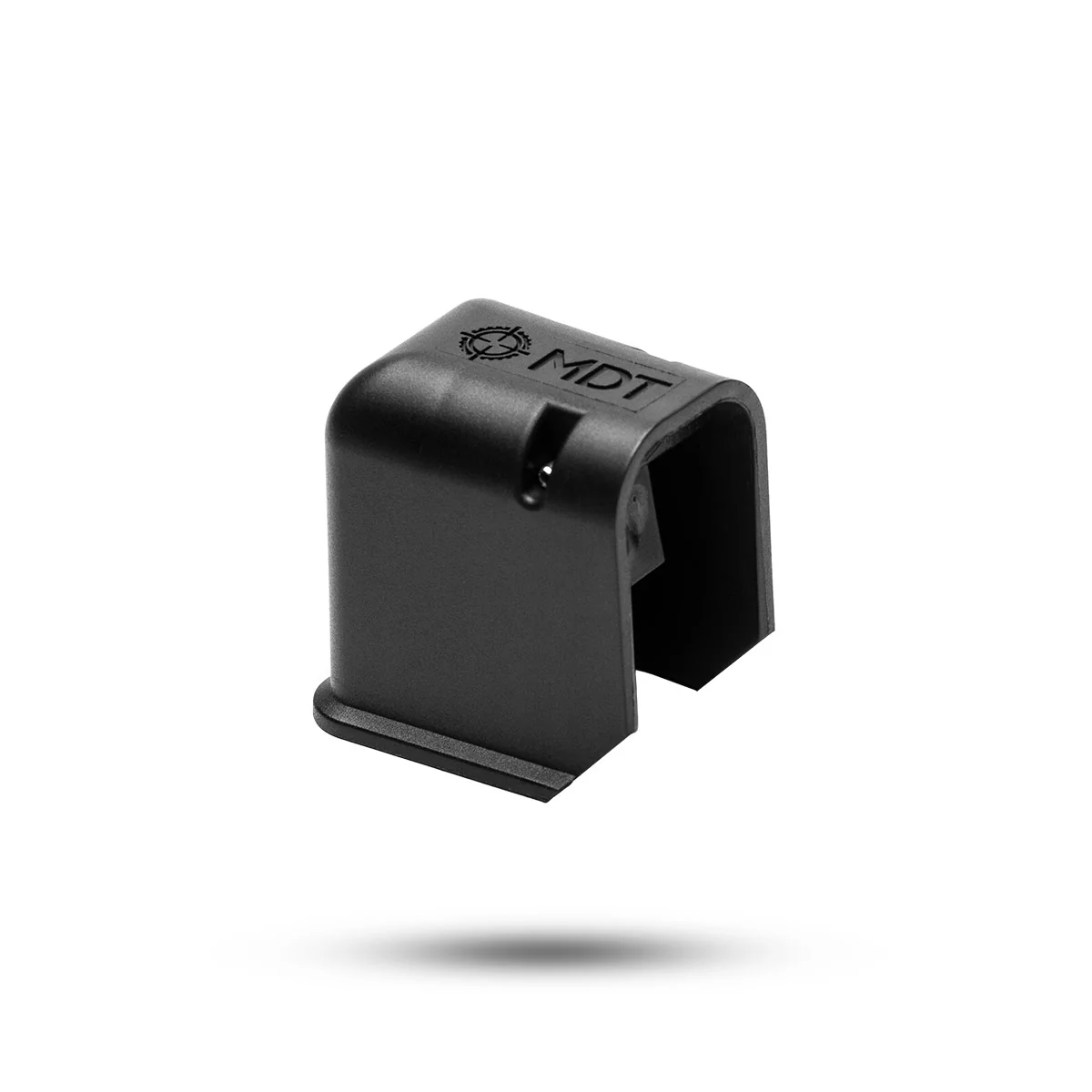 510-magazine-loader-1.webp Magazine Loader