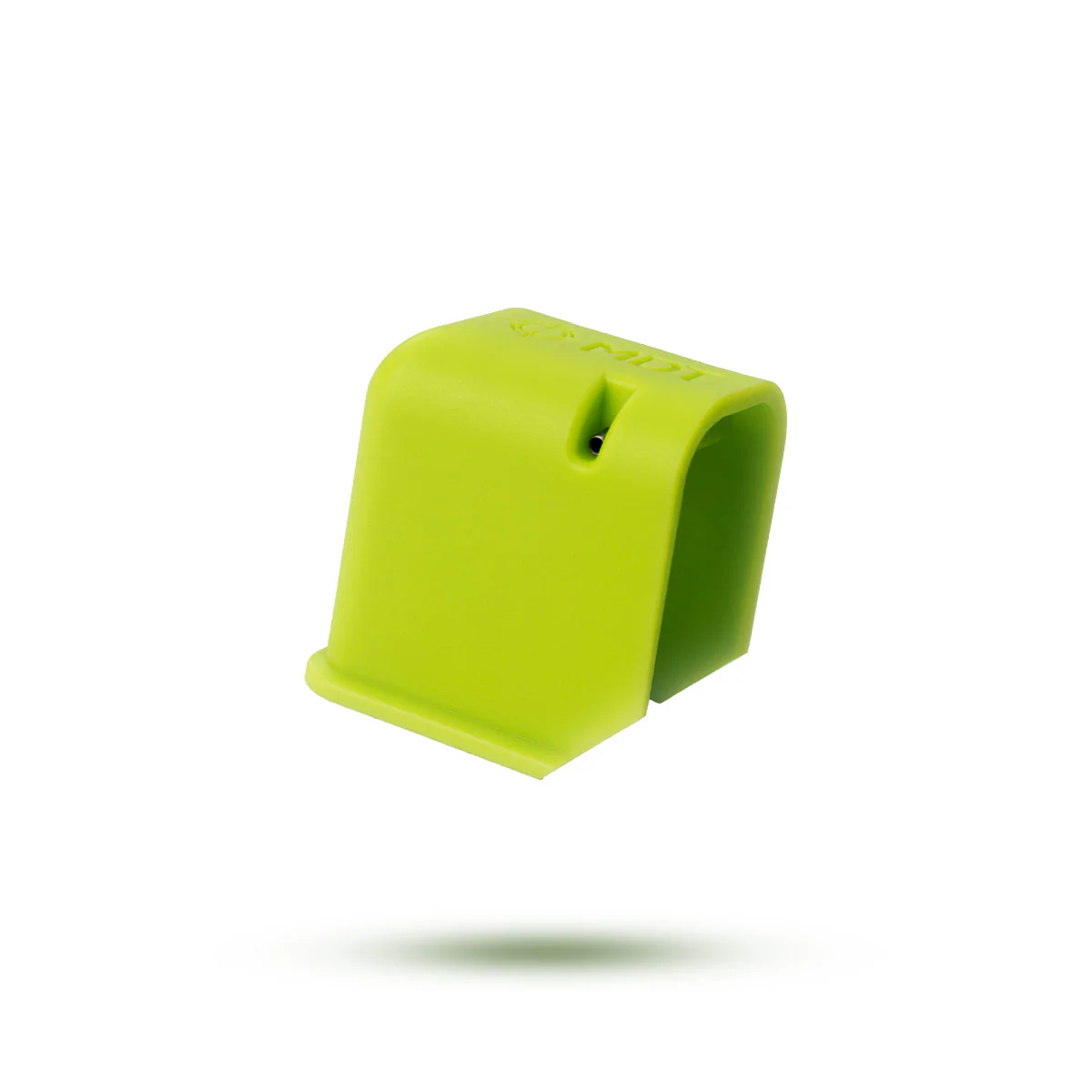 510-magazine-loader-6.webp Magazine Loader