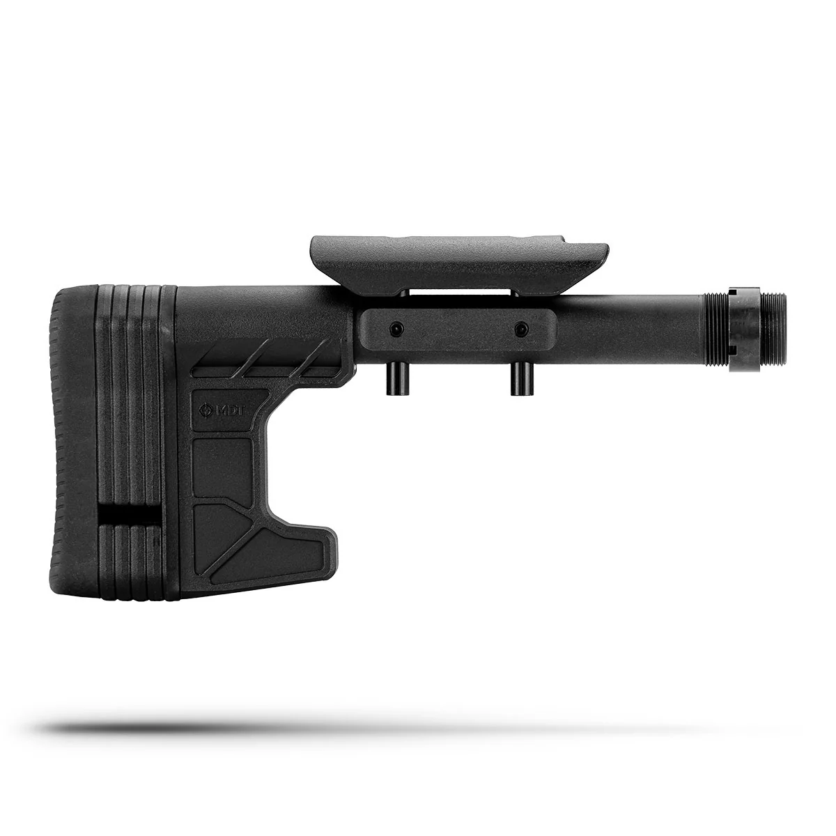 513-ccs-buttstock-1.webp CCS Buttstock