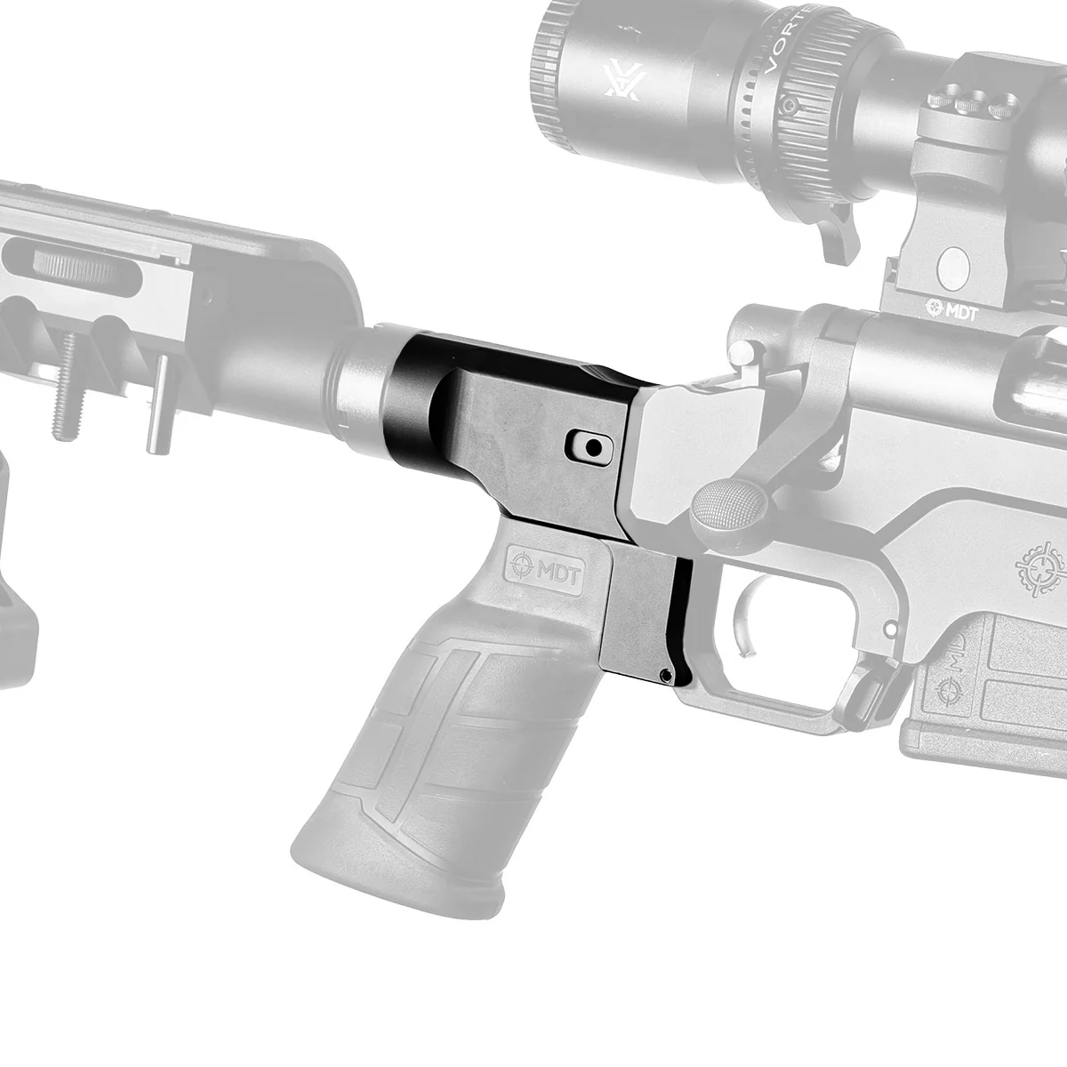 516-buttstock-interface-lss-gen3-10.webp Buttstock Interface - LSS GEN3