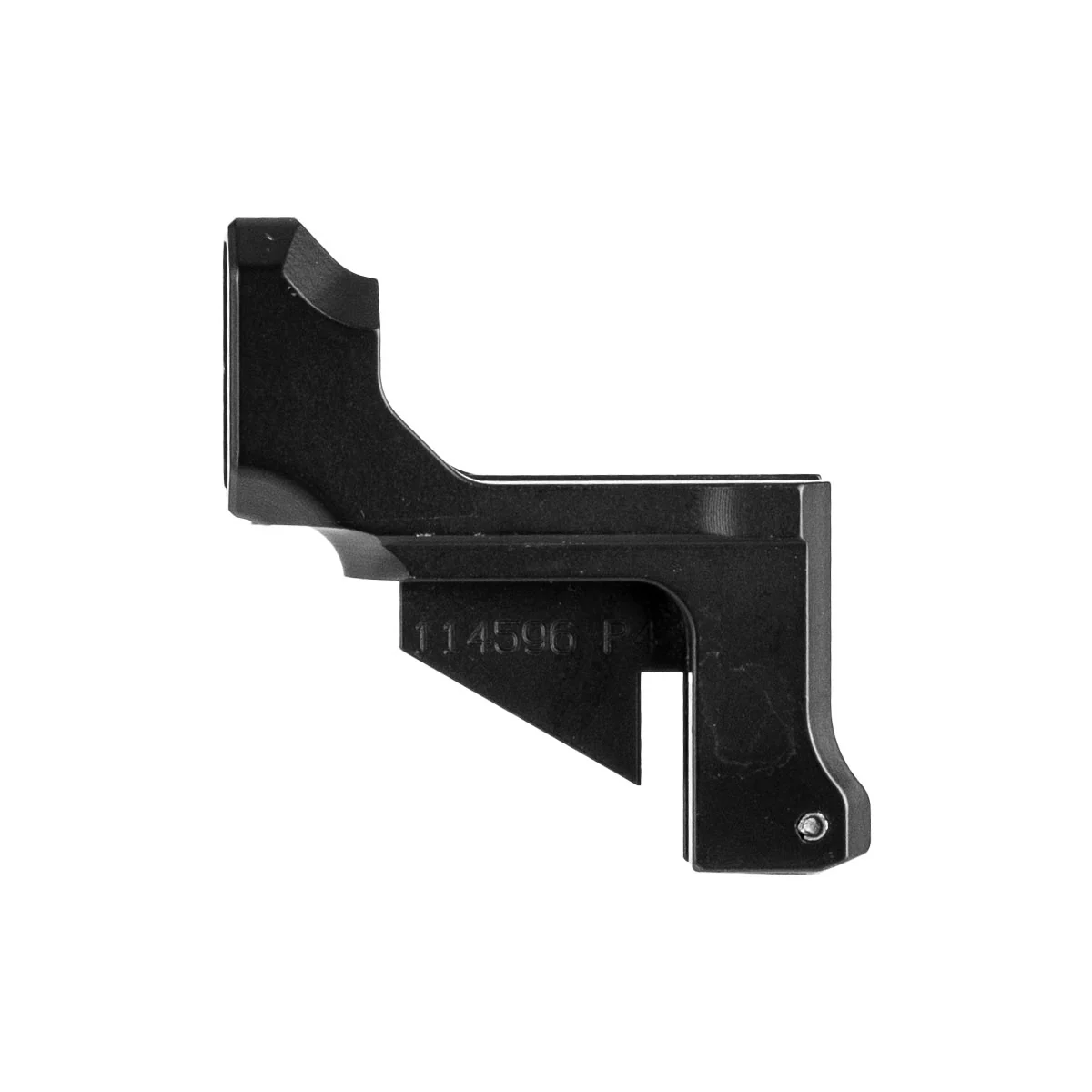 516-buttstock-interface-lss-gen3-11.webp Buttstock Interface - LSS GEN3