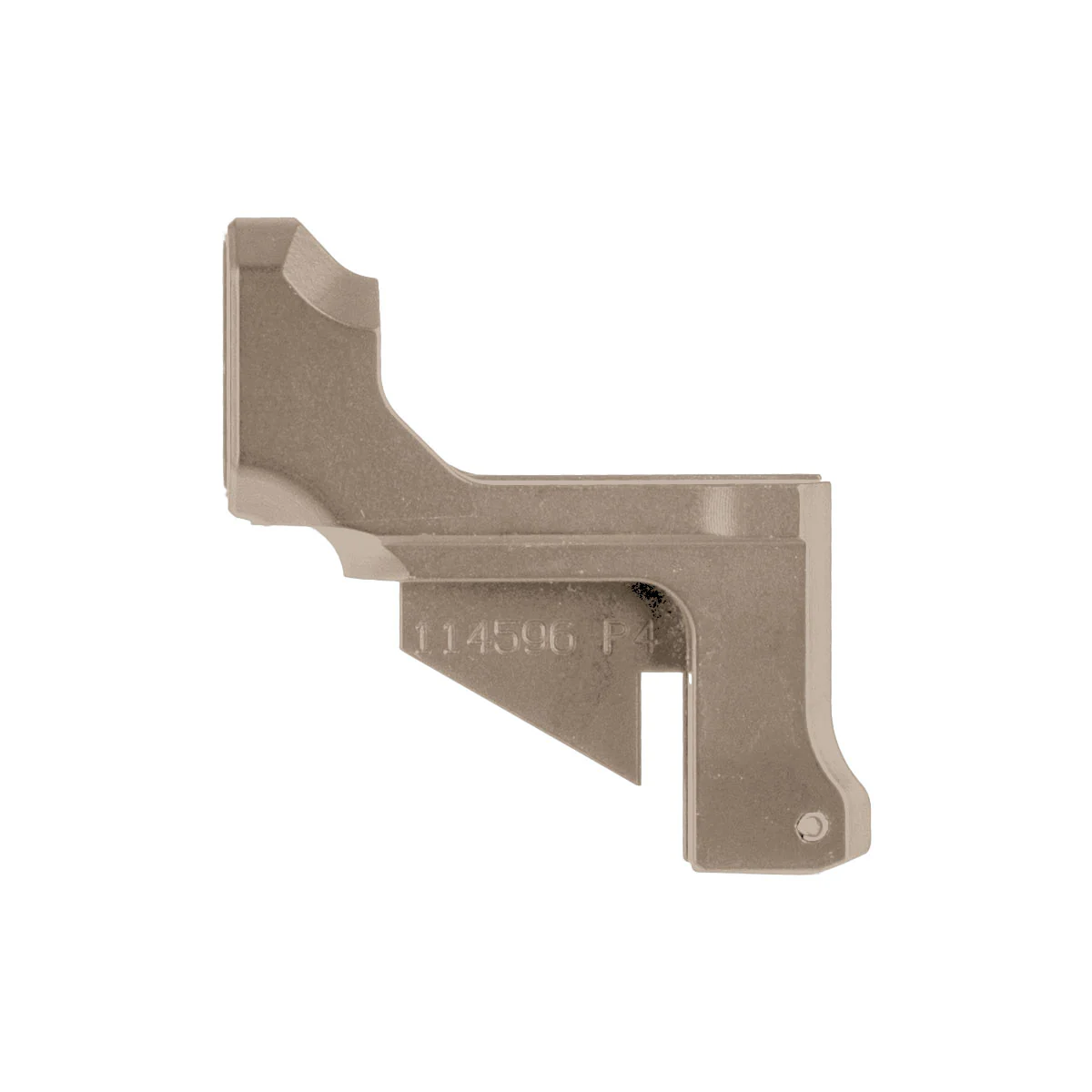 516-buttstock-interface-lss-gen3-12.webp Buttstock Interface - LSS GEN3