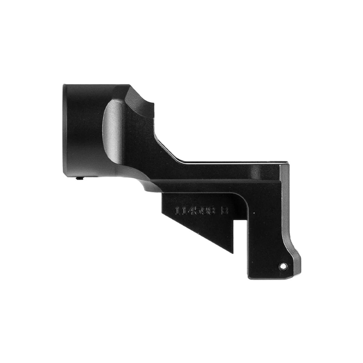516-buttstock-interface-lss-gen3-13.webp Buttstock Interface - LSS GEN3