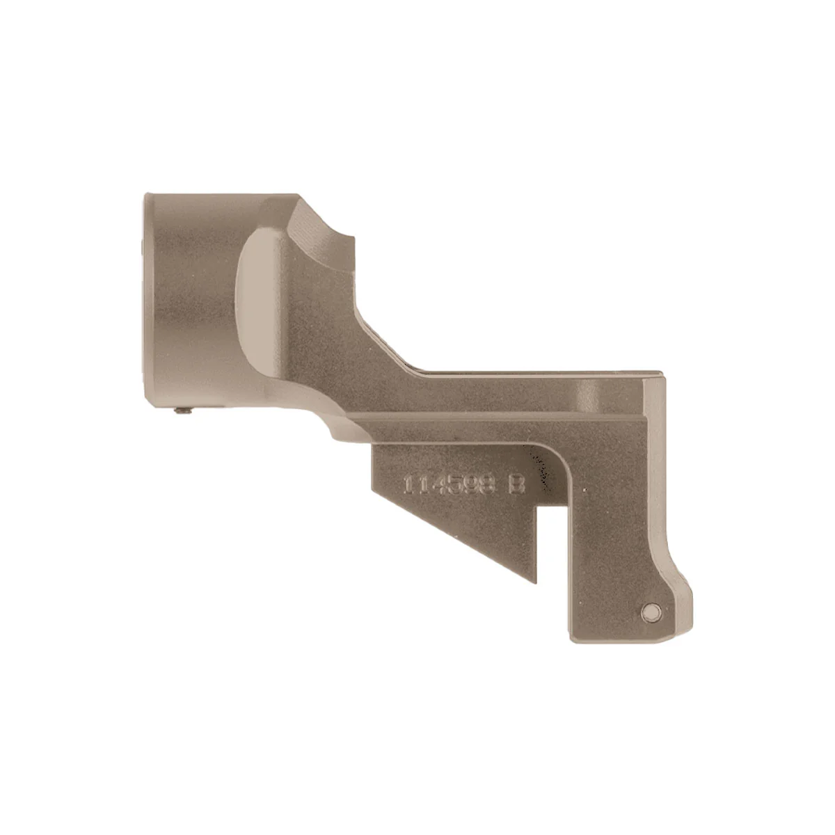 516-buttstock-interface-lss-gen3-14.webp Buttstock Interface - LSS GEN3