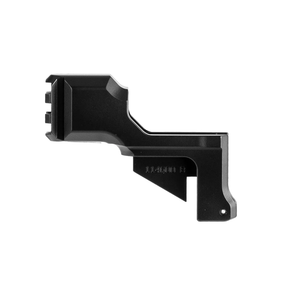 516-buttstock-interface-lss-gen3-15.webp Buttstock Interface - LSS GEN3