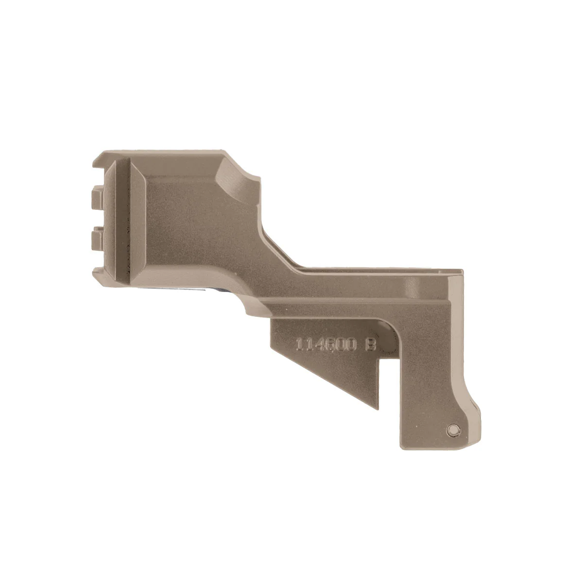 516-buttstock-interface-lss-gen3-16.webp Buttstock Interface - LSS GEN3