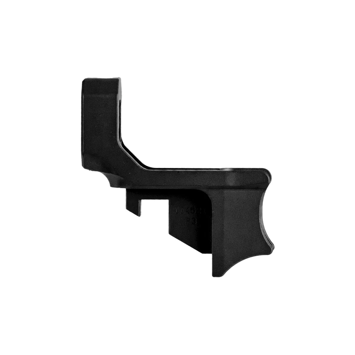 516-buttstock-interface-lss-gen3-17.webp Buttstock Interface - LSS GEN3