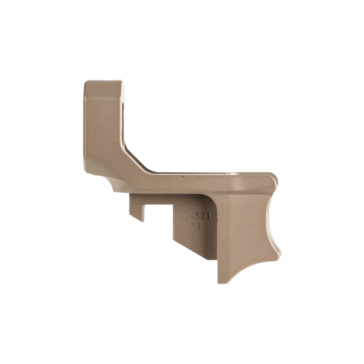 516-buttstock-interface-lss-gen3-18.webp Buttstock Interface - LSS GEN3