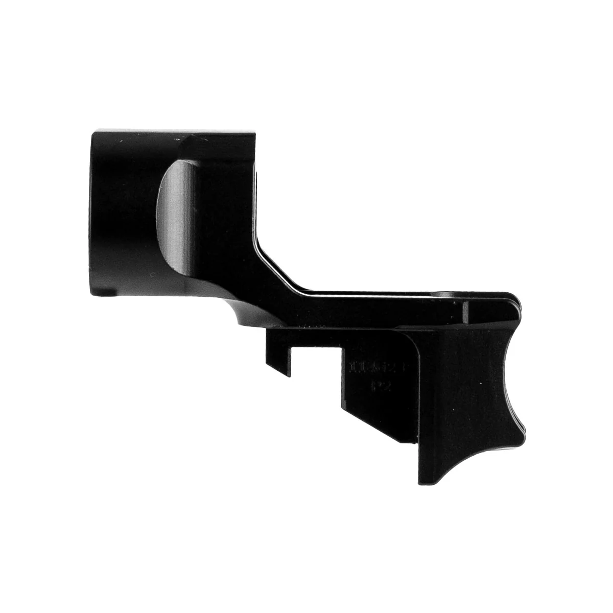 516-buttstock-interface-lss-gen3-19.webp Buttstock Interface - LSS GEN3
