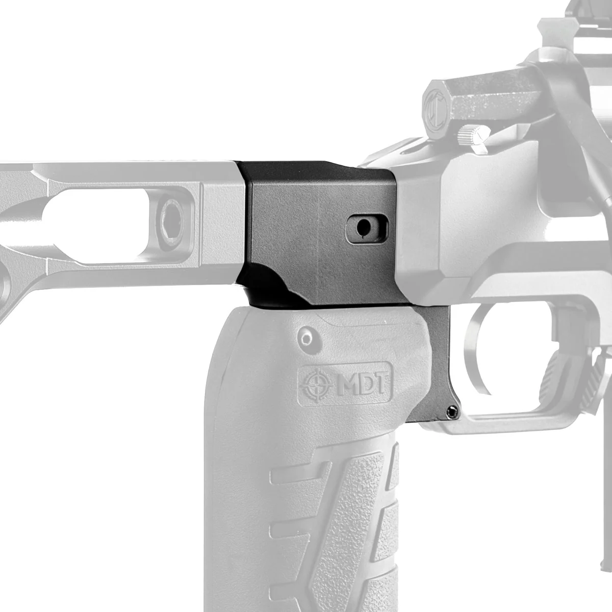 516-buttstock-interface-lss-gen3-2.webp Buttstock Interface - LSS GEN3