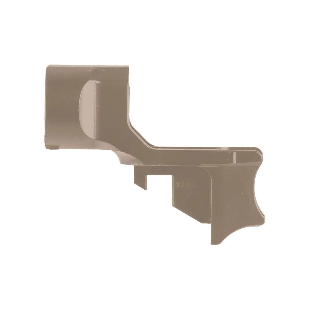 516-buttstock-interface-lss-gen3-20.webp Buttstock Interface - LSS GEN3
