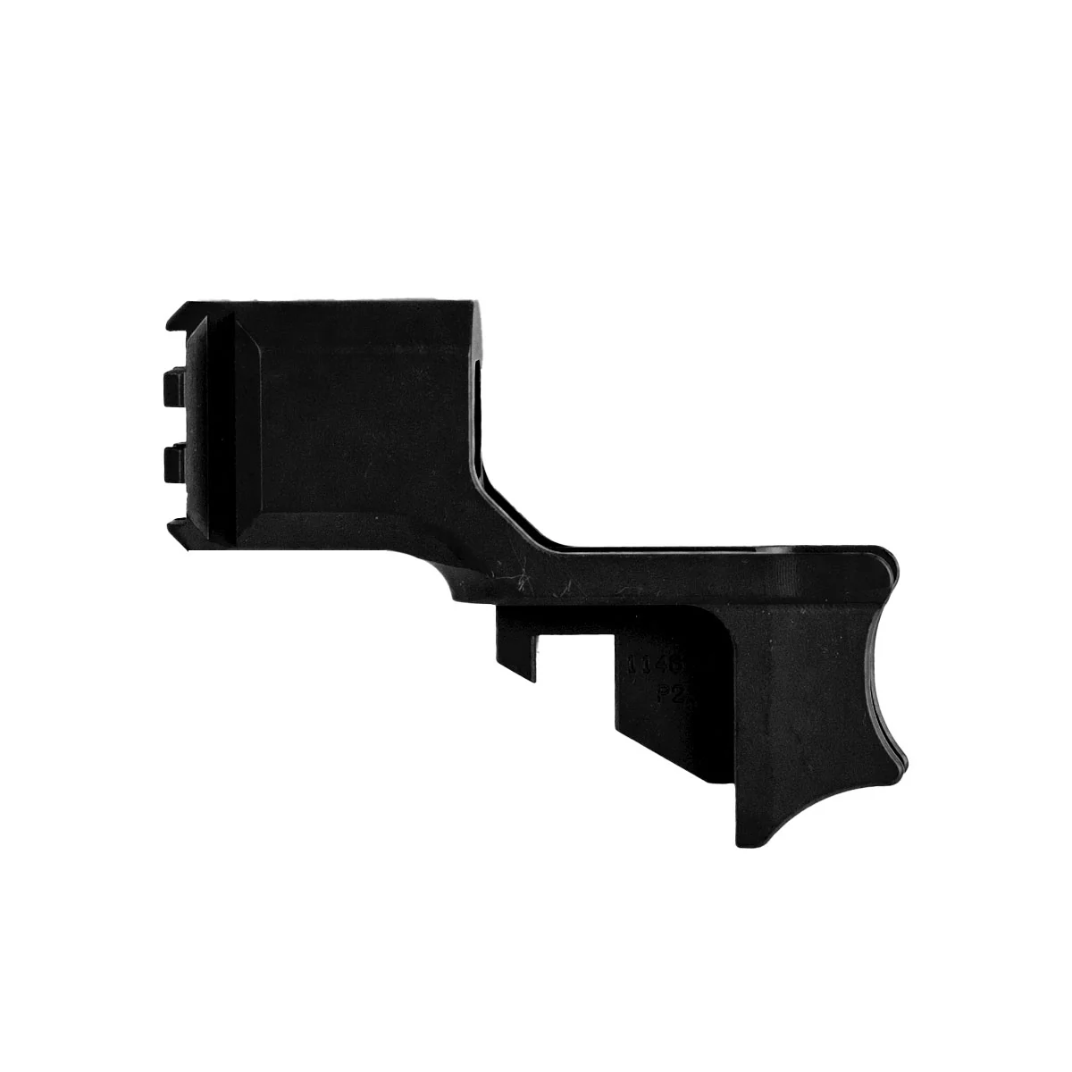 516-buttstock-interface-lss-gen3-21.webp Buttstock Interface - LSS GEN3