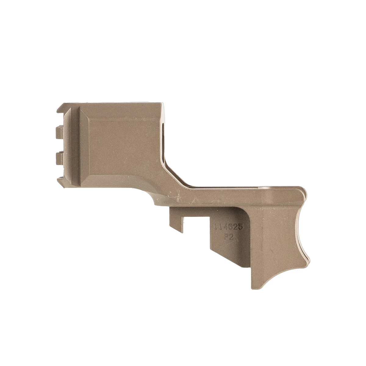 516-buttstock-interface-lss-gen3-22.webp Buttstock Interface - LSS GEN3