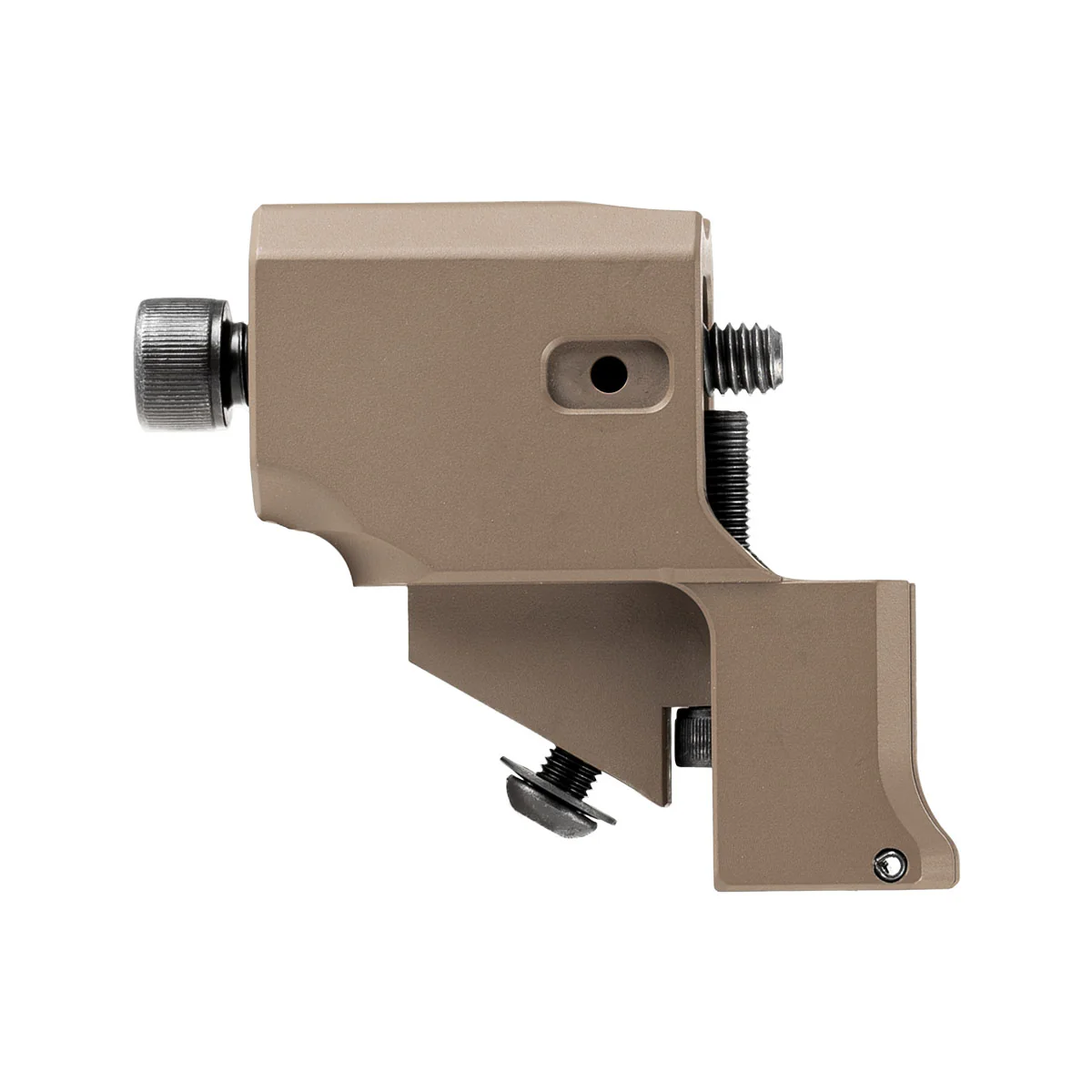 516-buttstock-interface-lss-gen3-3.webp Buttstock Interface - LSS GEN3