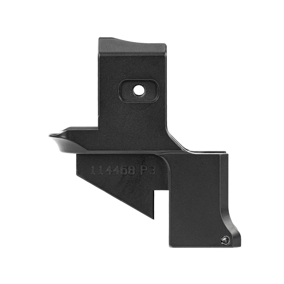 516-buttstock-interface-lss-gen3-4.webp Buttstock Interface - LSS GEN3
