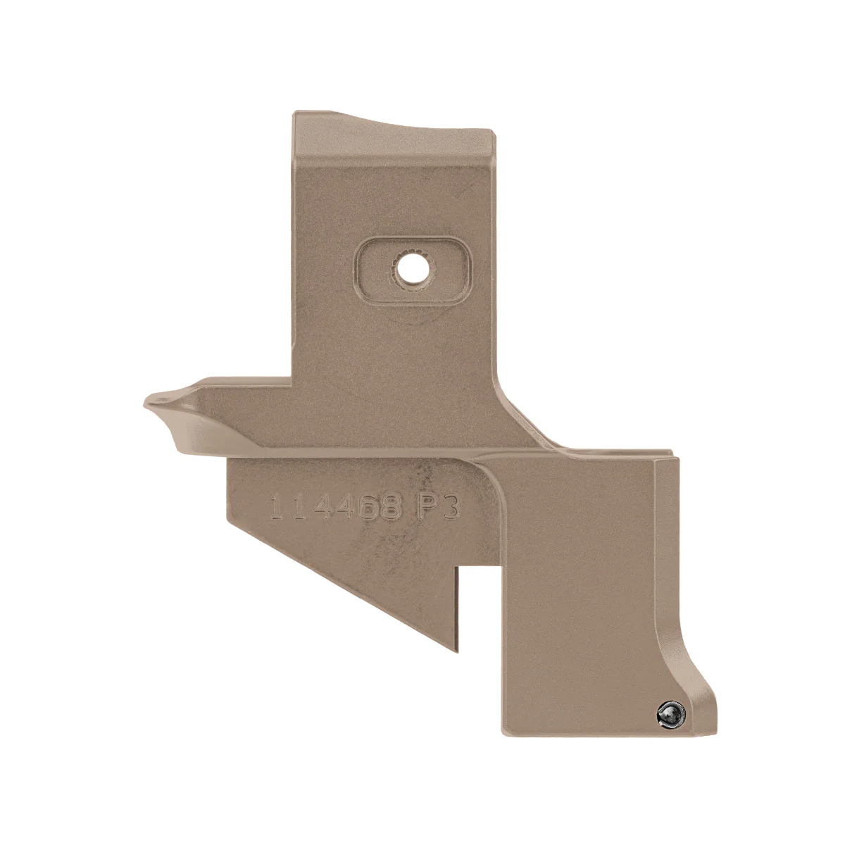 516-buttstock-interface-lss-gen3-5.webp Buttstock Interface - LSS GEN3