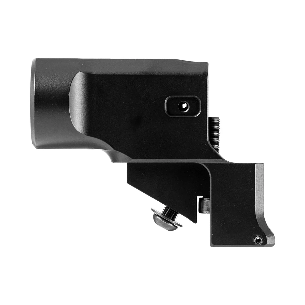 516-buttstock-interface-lss-gen3-6.webp Buttstock Interface - LSS GEN3