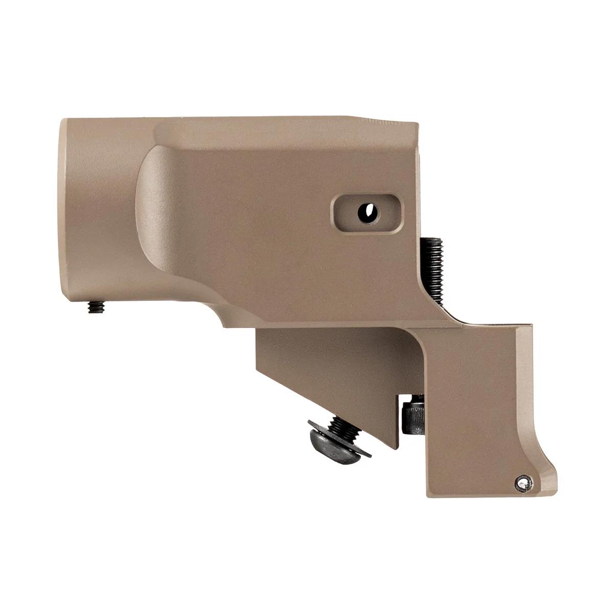 516-buttstock-interface-lss-gen3-7.webp Buttstock Interface - LSS GEN3