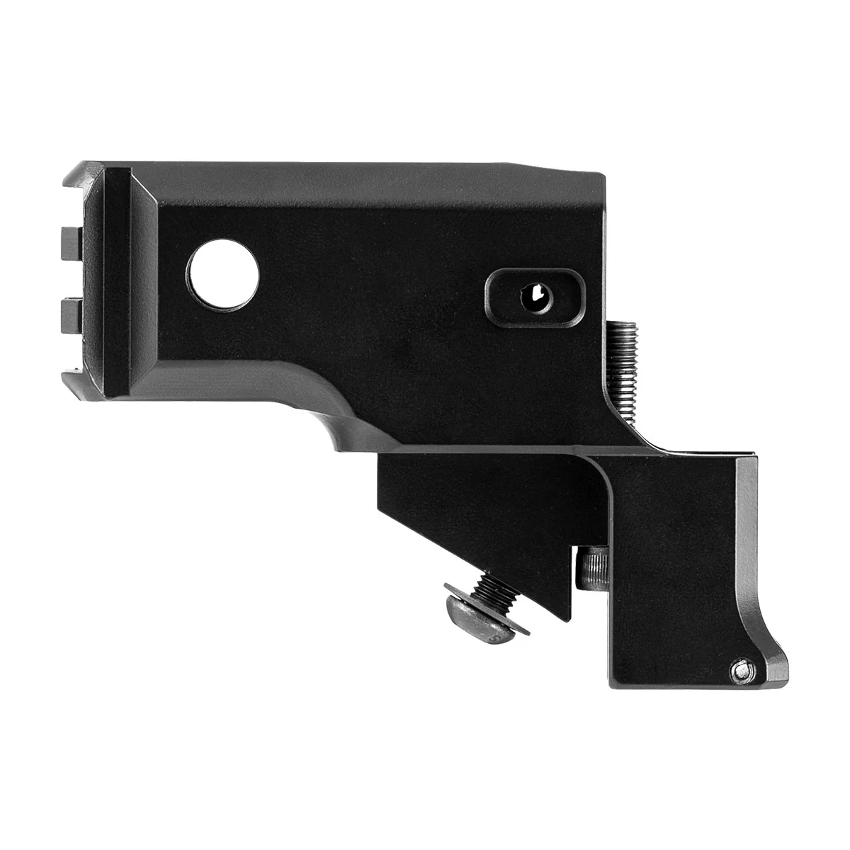 516-buttstock-interface-lss-gen3-8.webp Buttstock Interface - LSS GEN3