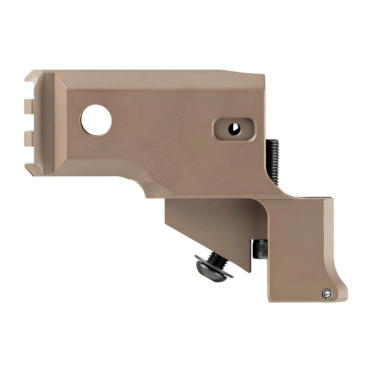 516-buttstock-interface-lss-gen3-9.webp Buttstock Interface - LSS GEN3