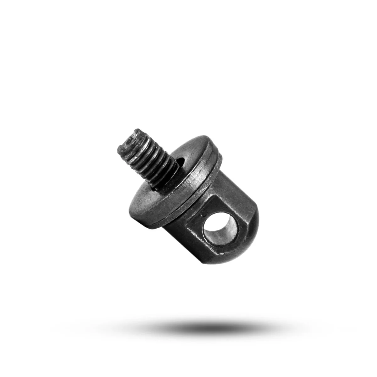537-sling-swivel-stud-1.webp Sling Swivel Stud