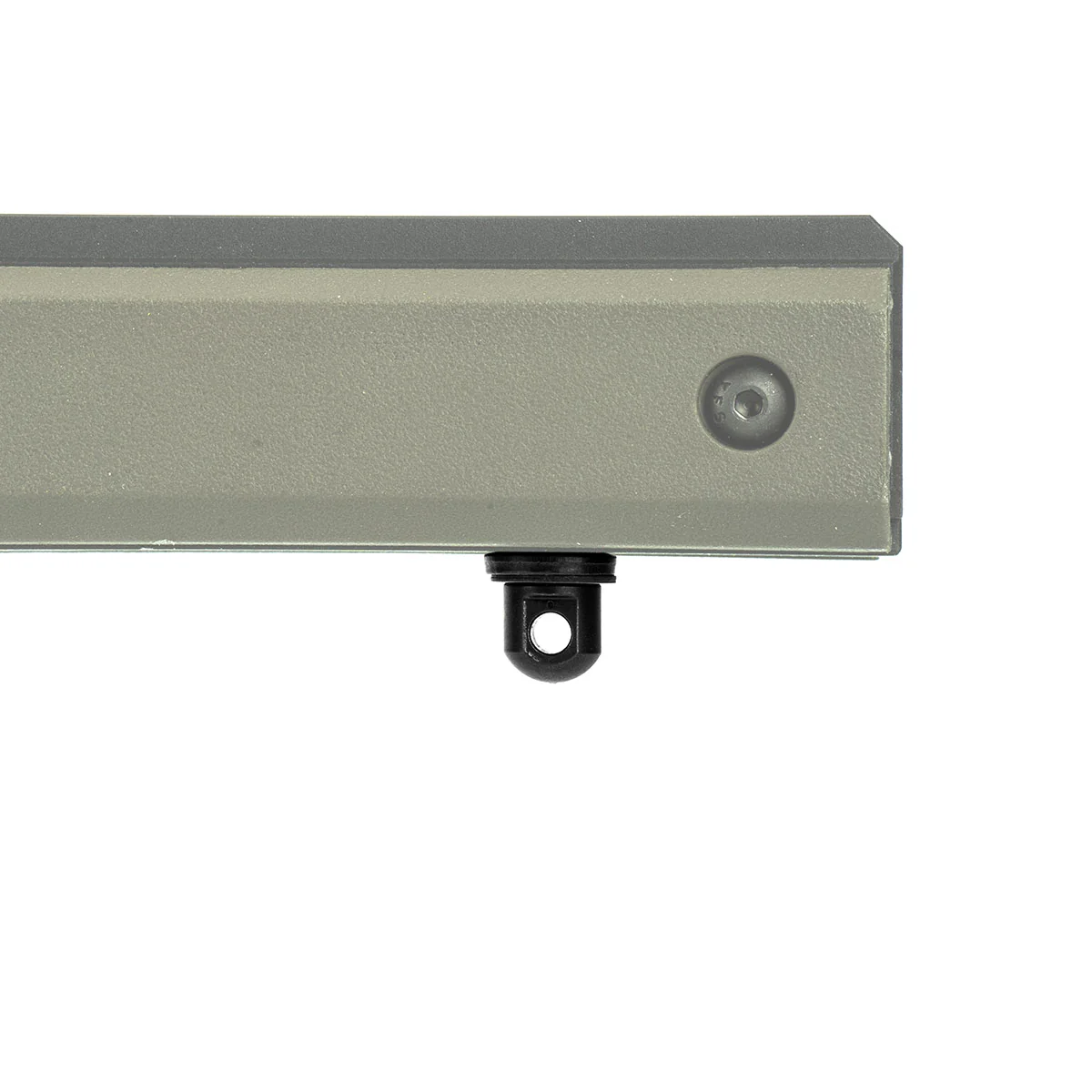 537-sling-swivel-stud-2.webp Sling Swivel Stud