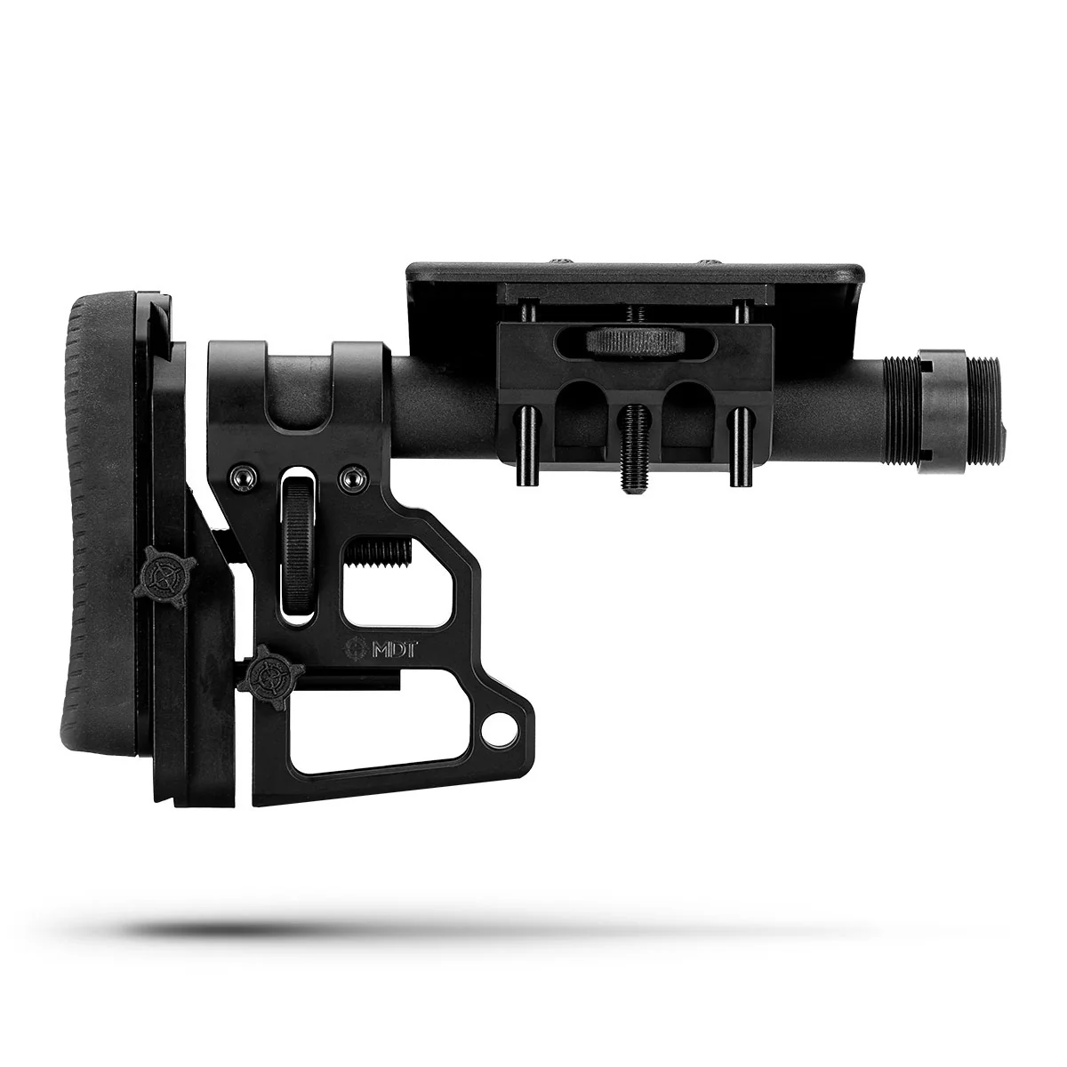 SCS Buttstock