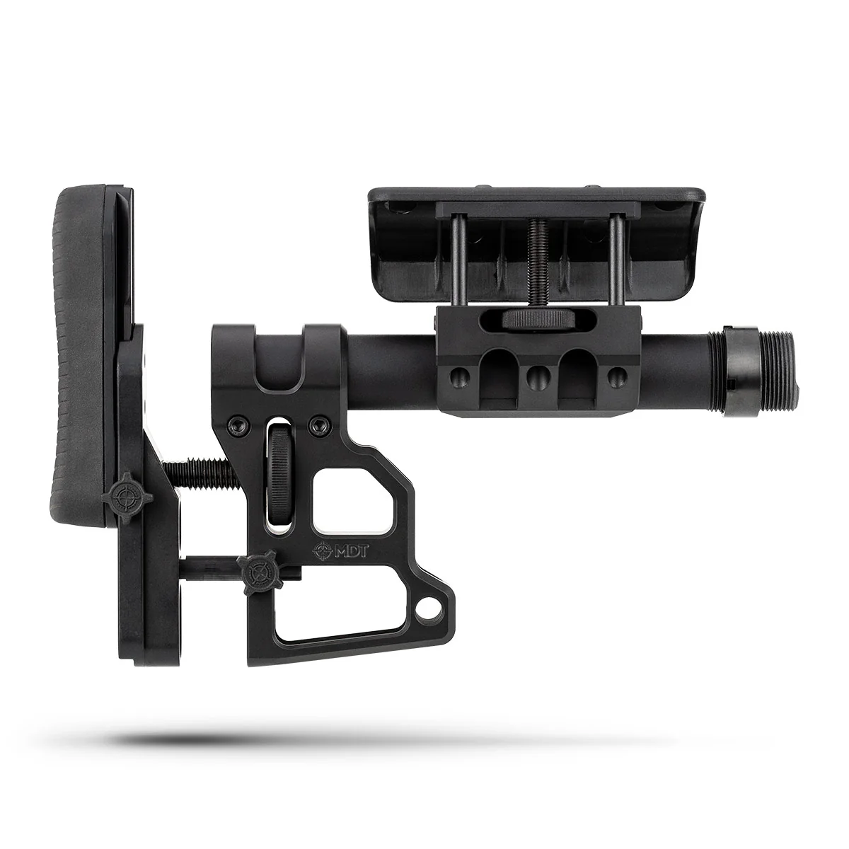 538-scs-buttstock-2.webp SCS Buttstock