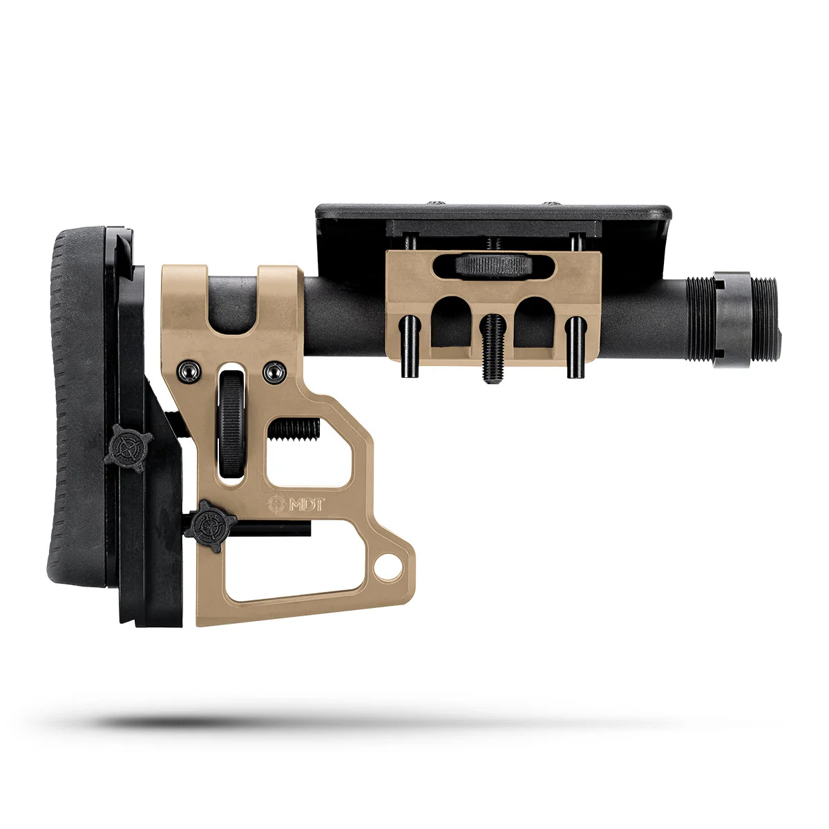 538-scs-buttstock-3.webp SCS Buttstock