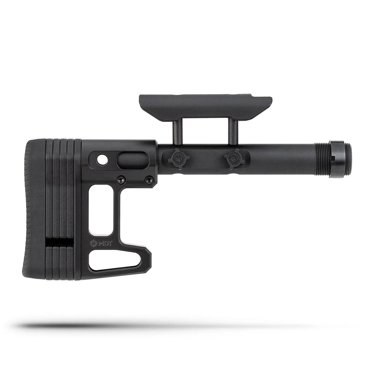 541-scs-lite-buttstock-2.webp SCS-Lite Buttstock