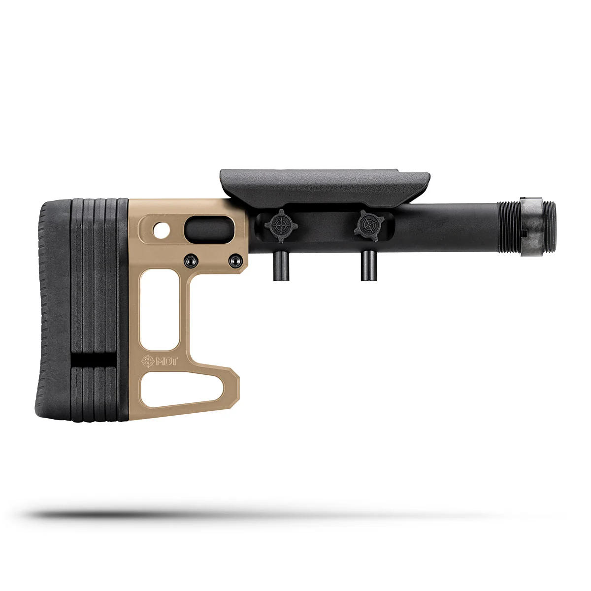 541-scs-lite-buttstock-3.webp SCS-Lite Buttstock