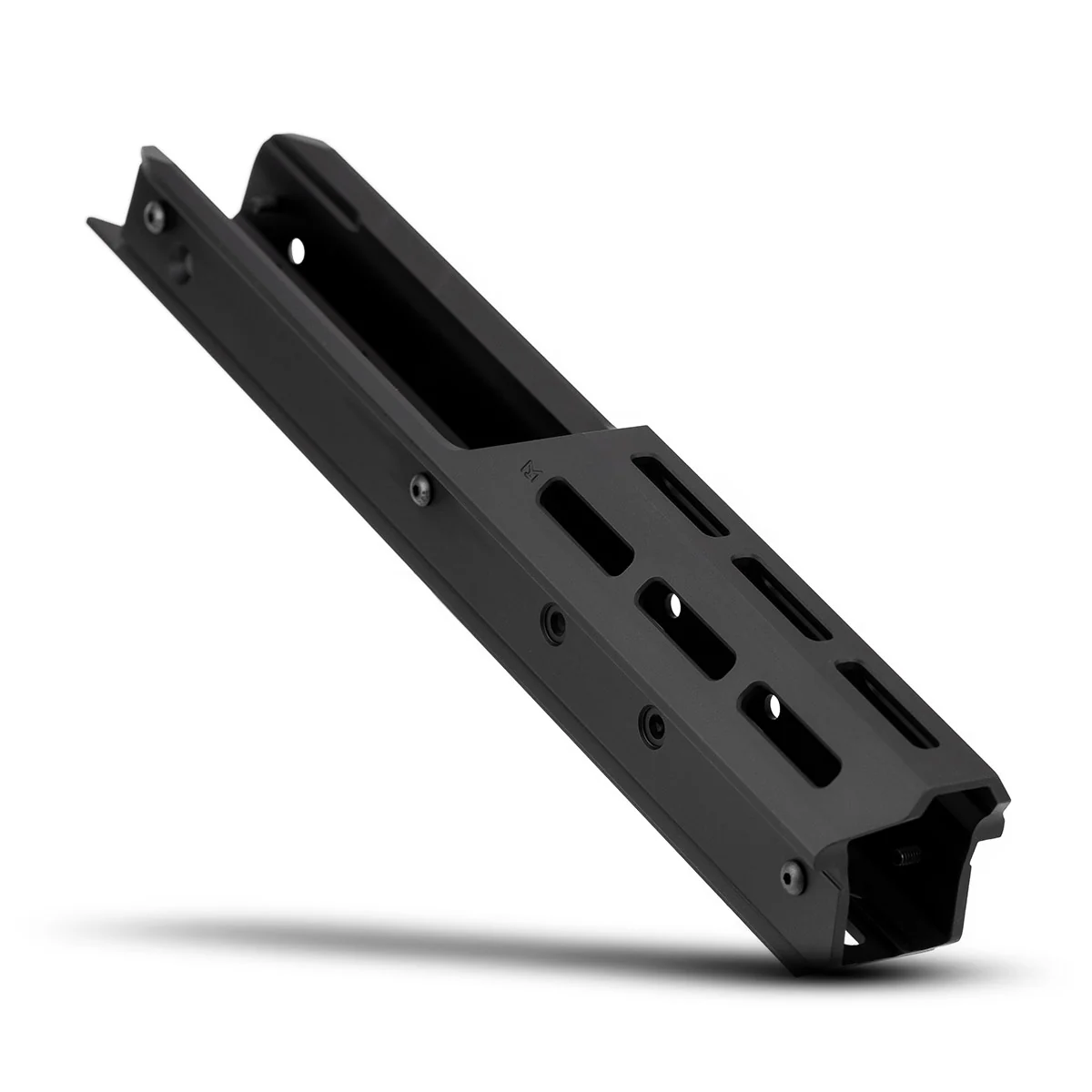 544-xrs-chassis-system-enclosed-forend-1.webp XRS Chassis System Enclosed Forend