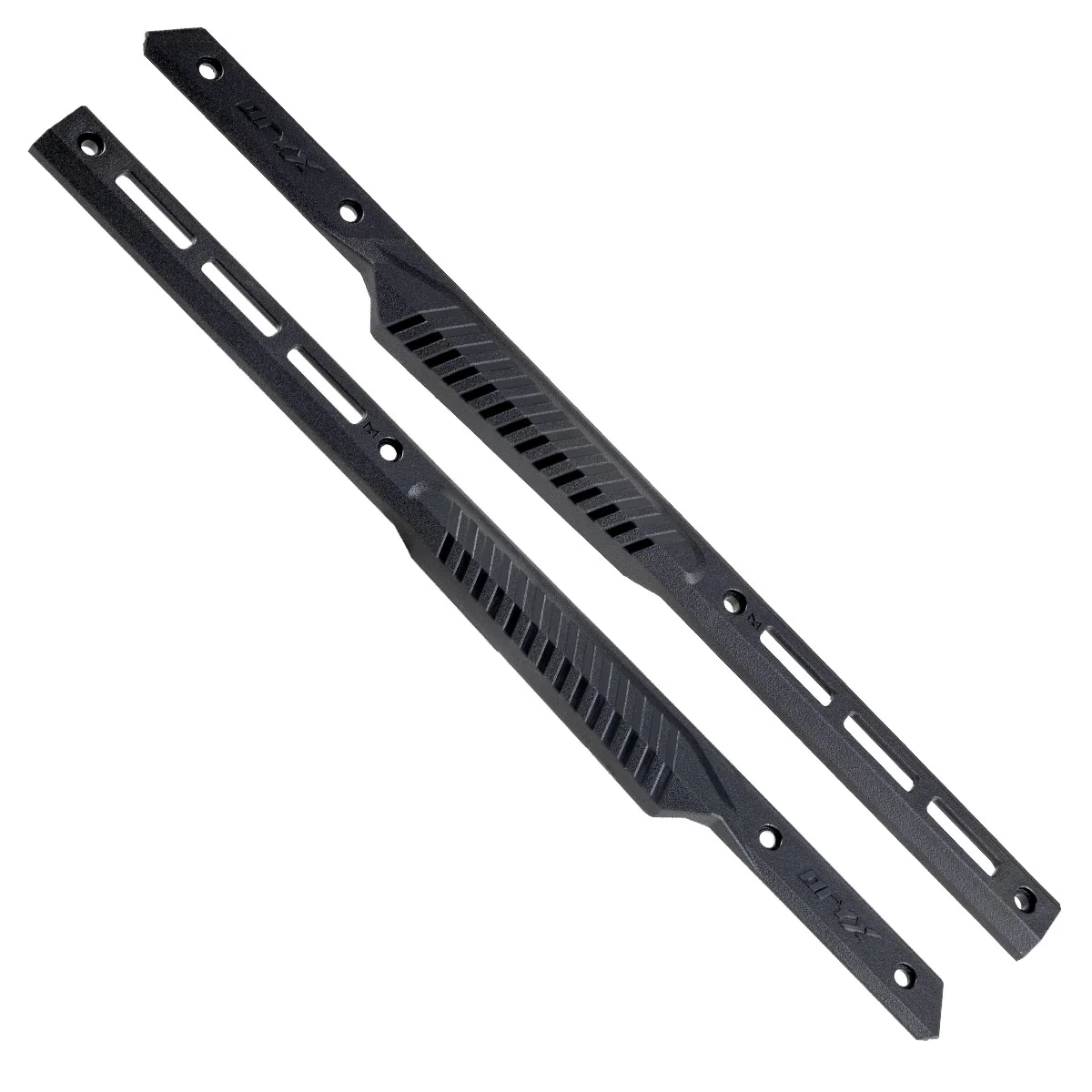 545-oryx-m-lok-forend-side-panels-1.webp Oryx M-LOK Forend Side Panels
