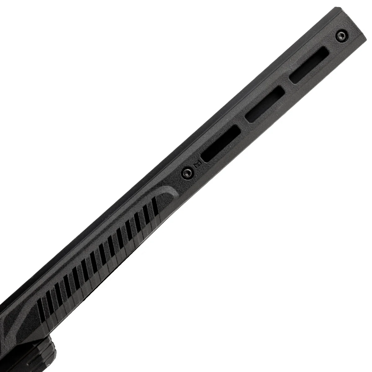 545-oryx-m-lok-forend-side-panels-2.webp Oryx M-LOK Forend Side Panels