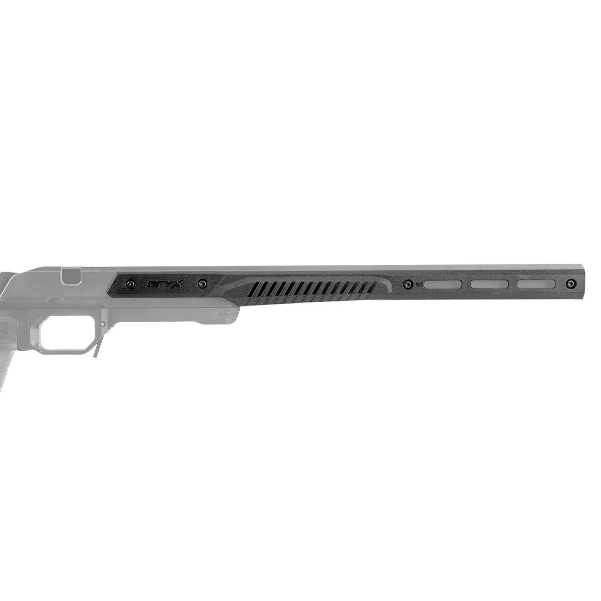 545-oryx-m-lok-forend-side-panels-3.webp Oryx M-LOK Forend Side Panels