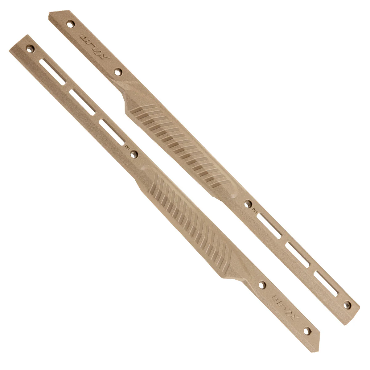 545-oryx-m-lok-forend-side-panels-4.webp Oryx M-LOK Forend Side Panels