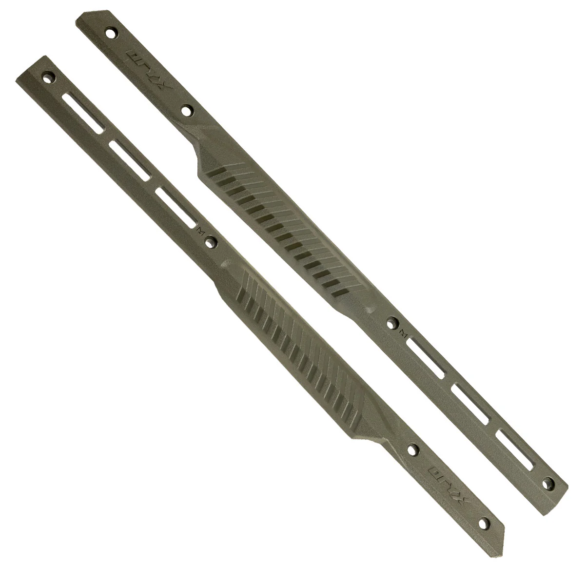 545-oryx-m-lok-forend-side-panels-5.webp Oryx M-LOK Forend Side Panels