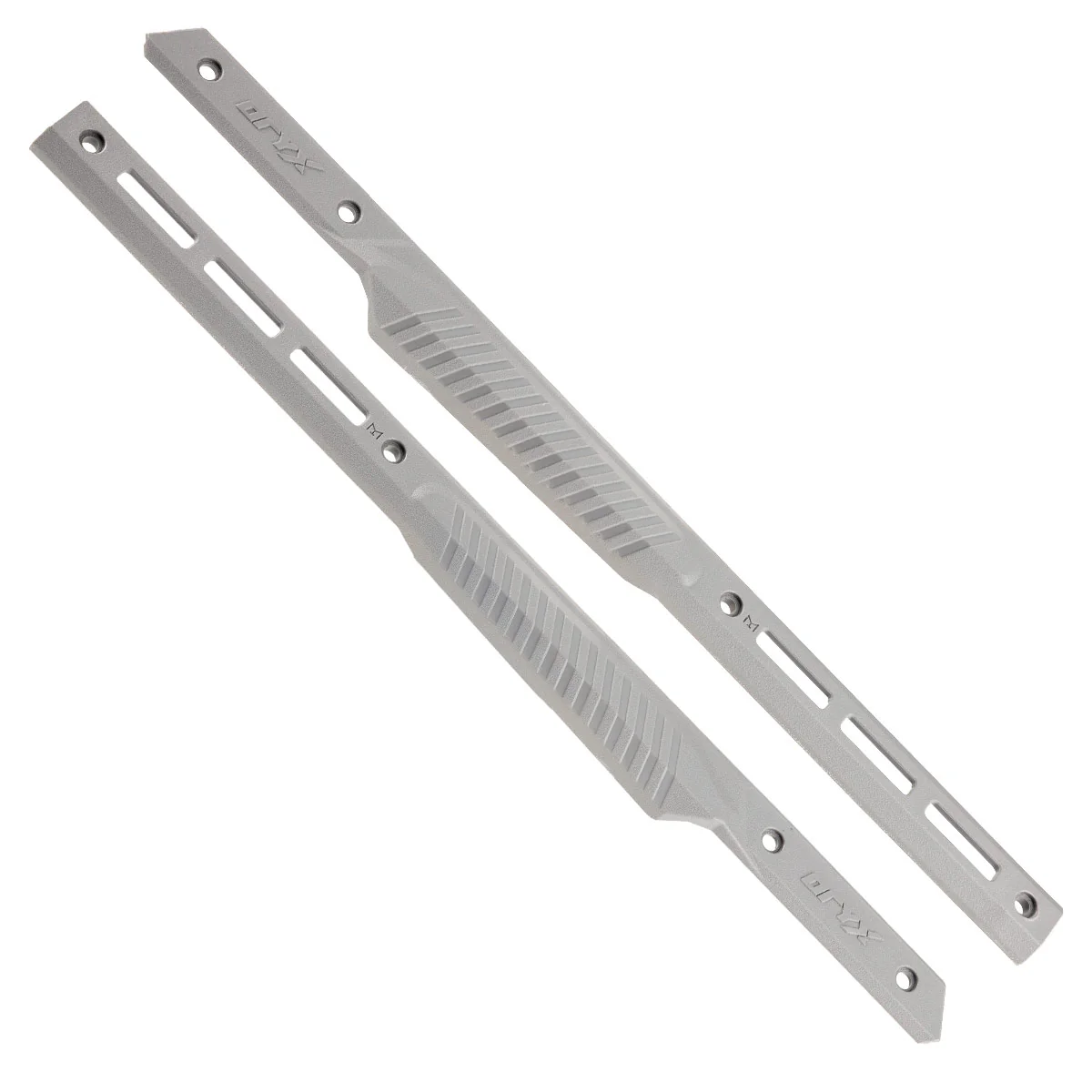 545-oryx-m-lok-forend-side-panels-6.webp Oryx M-LOK Forend Side Panels