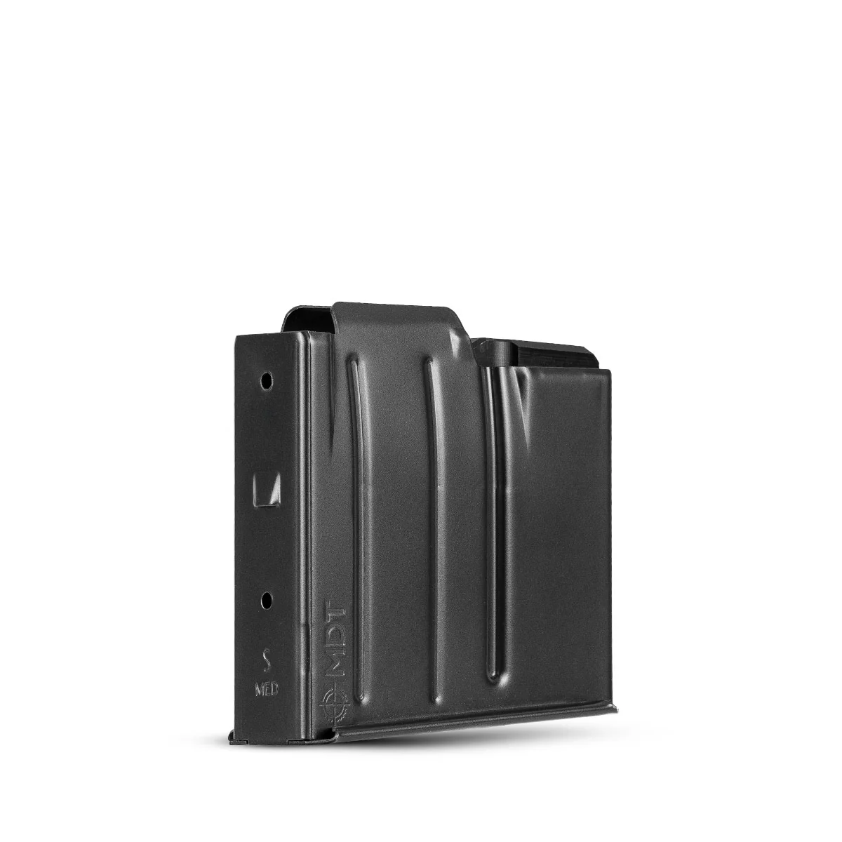 55-300-wsm-6.5-prc-mdt-metal-magazine-med-5-rnd-2.webp 300 WSM / 6.5 PRC MDT Metal Magazine - MED - 5 RND