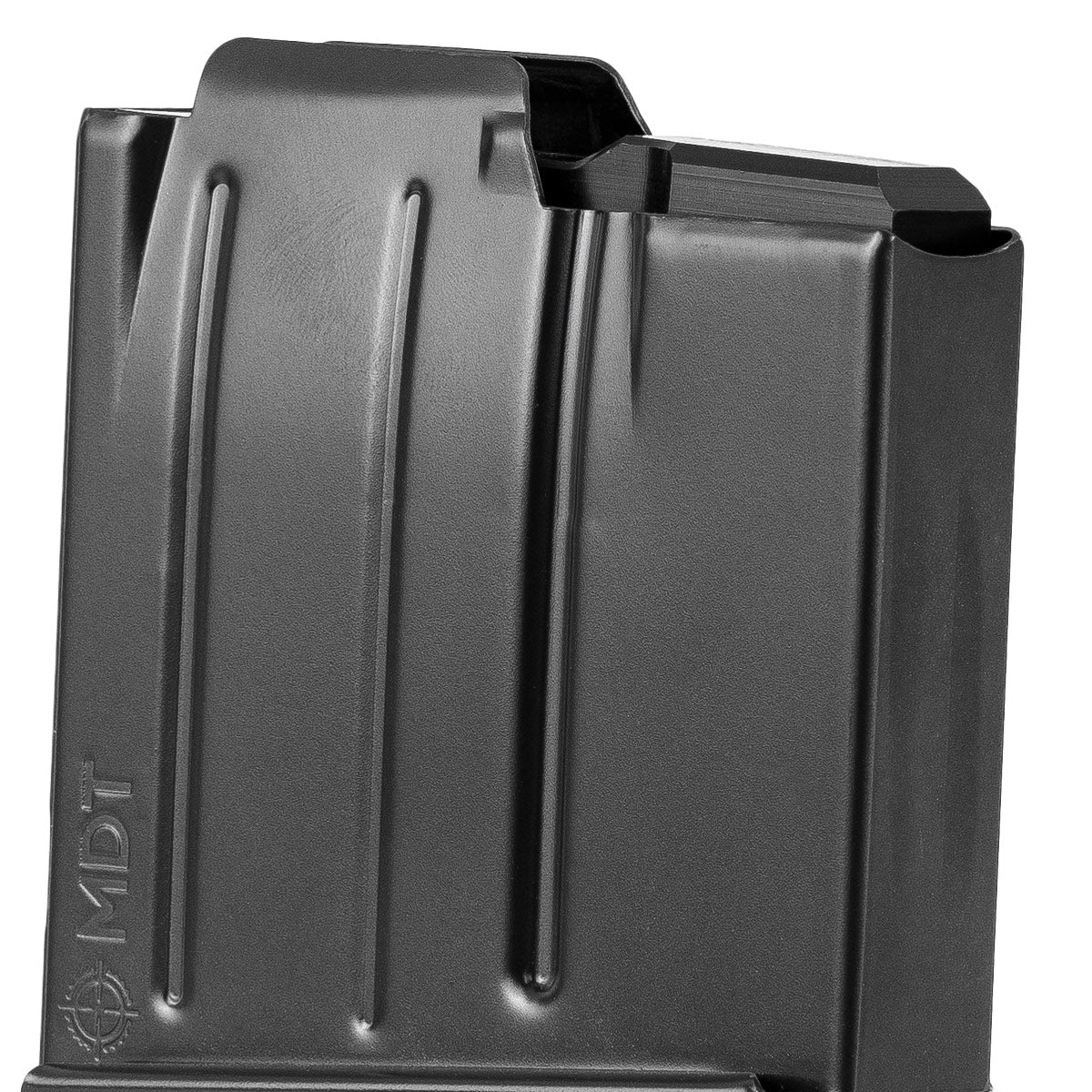55-300-wsm-6.5-prc-mdt-metal-magazine-med-5-rnd-3.jpg 300 WSM / 6.5 PRC MDT Metal Magazine - MED - 5 RND