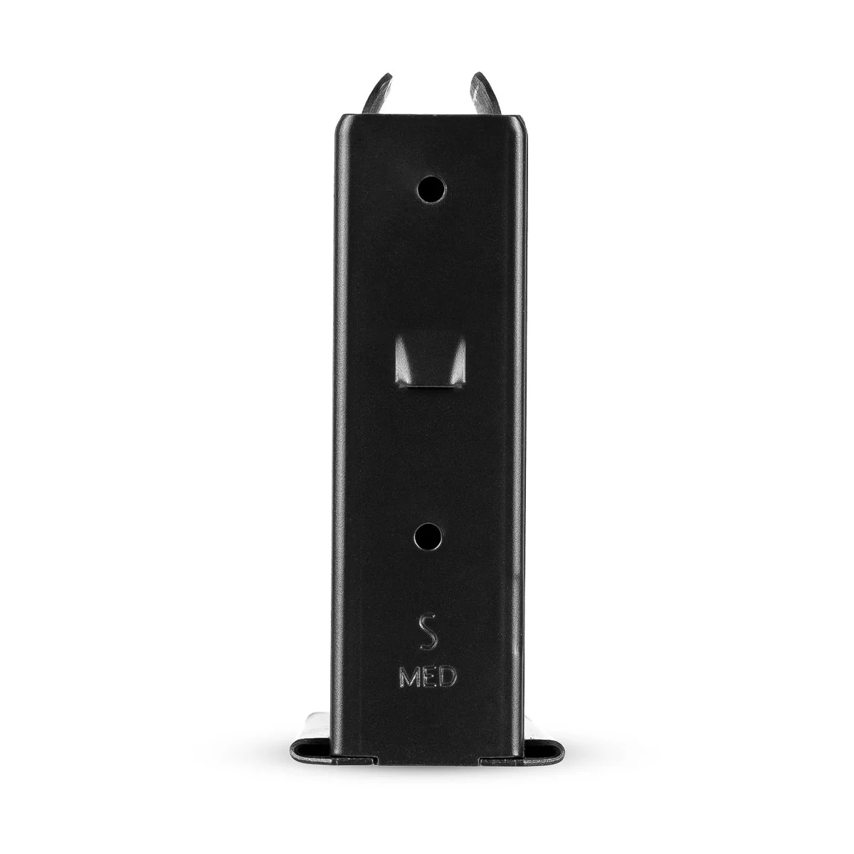 55-300-wsm-6.5-prc-mdt-metal-magazine-med-5-rnd-4.webp 300 WSM / 6.5 PRC MDT Metal Magazine - MED - 5 RND