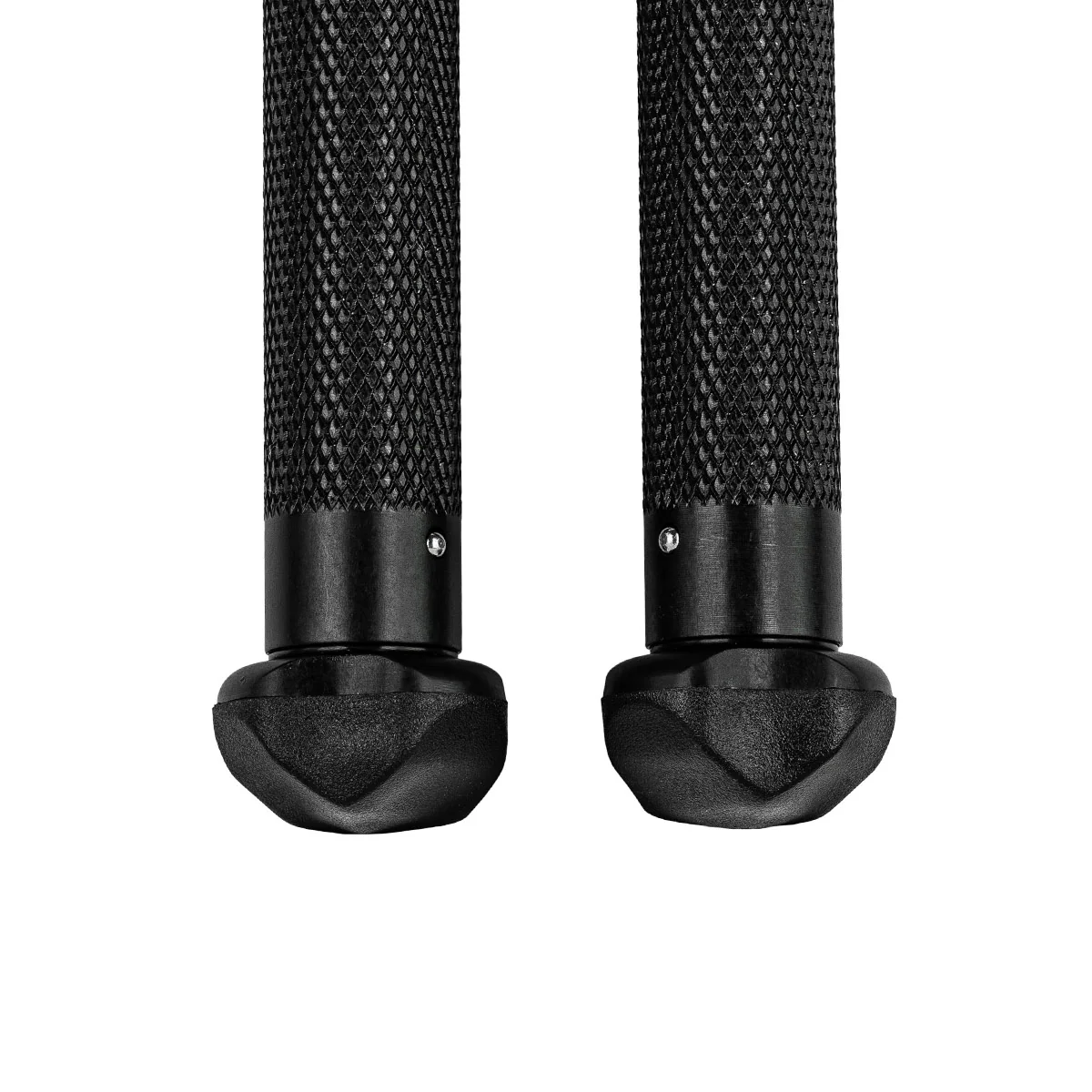 550-ckye-pod-rubber-feet-2.webp CKYE-POD Rubber Feet